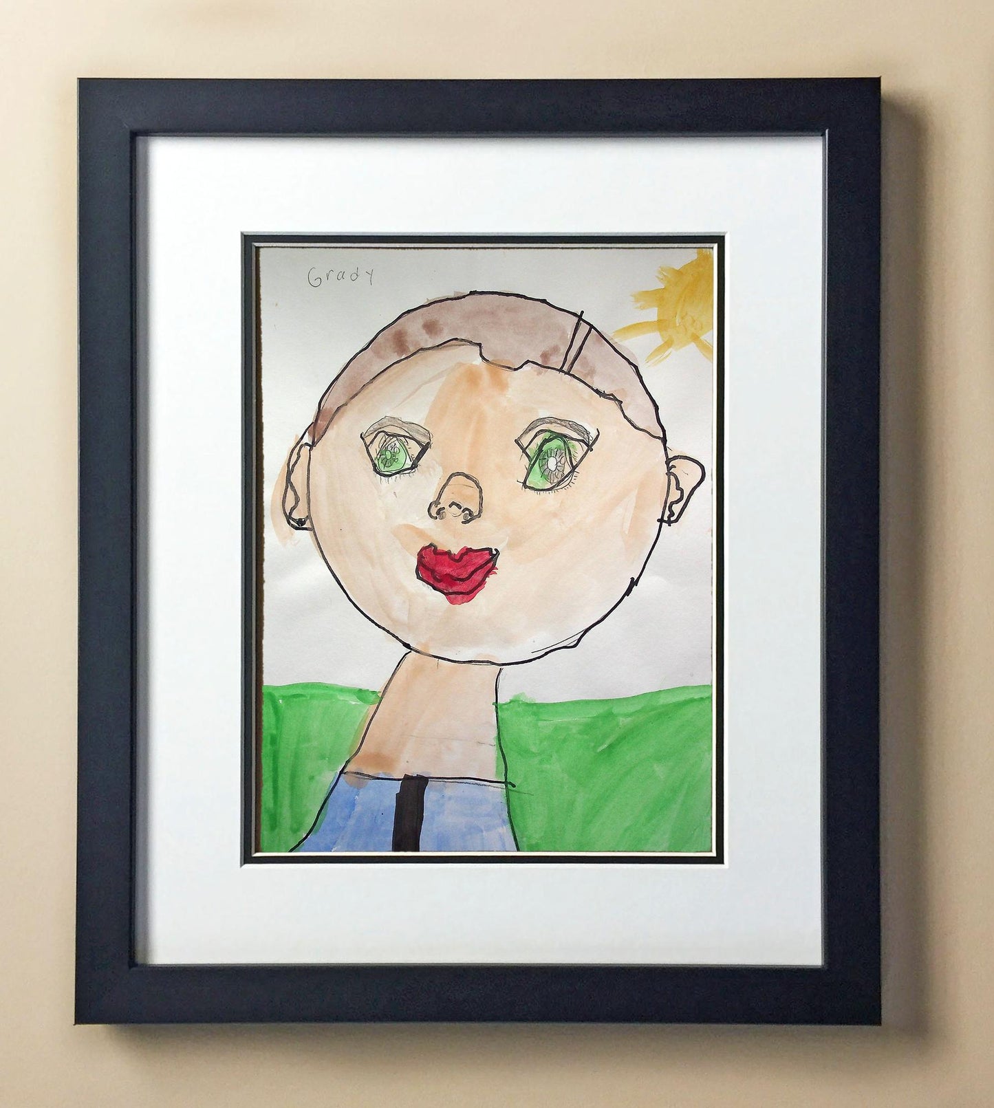 Grady Lo. 2nd Grade McLaughlin 00333.jpg