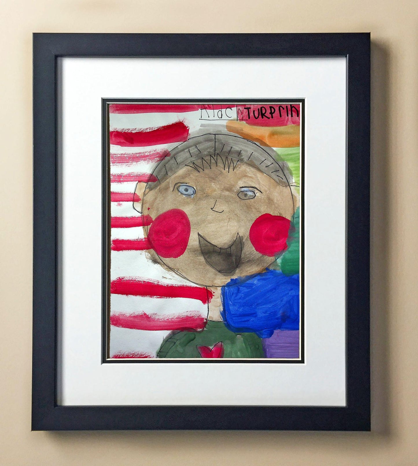Aiden Tu. 2nd Grade McLaughlin 00369.jpg