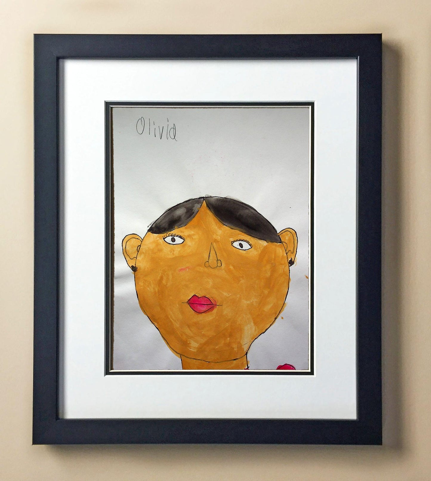 Olivia Dh. 3rd Grade Web 00398.jpg