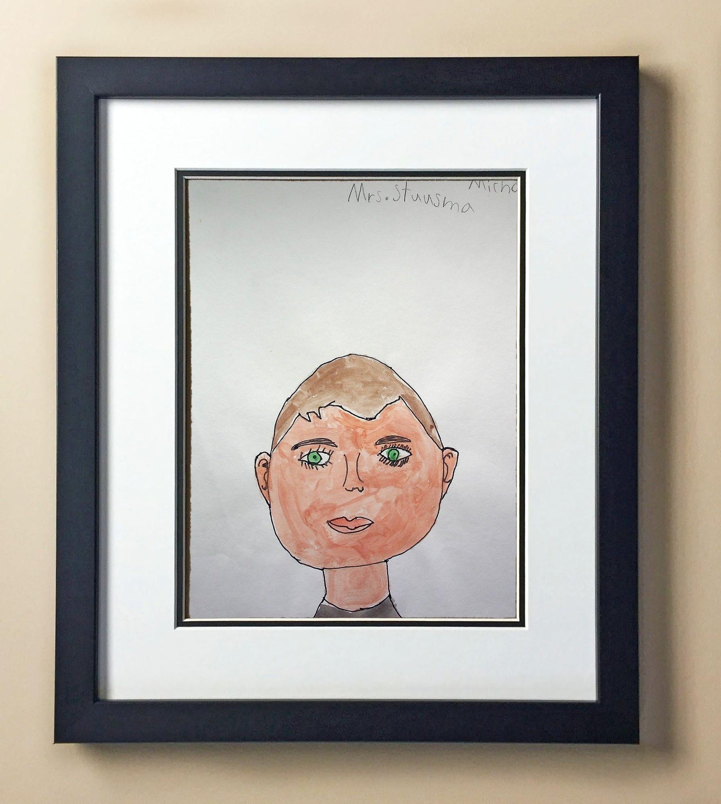 Michael Ho. 3rd Grade Stuursma 00416.jpg