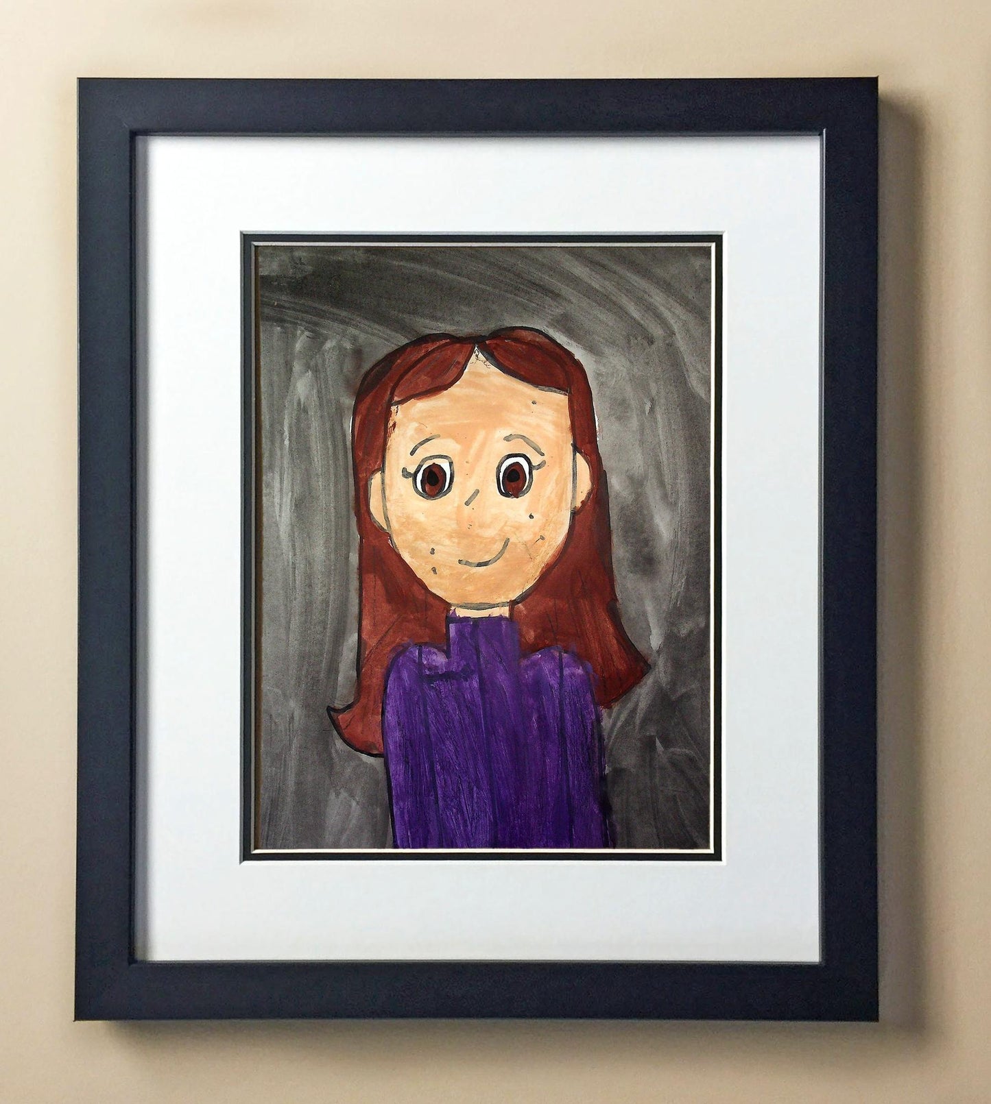 McKinley Ke. 3rd Grade Hardy 00423.jpg