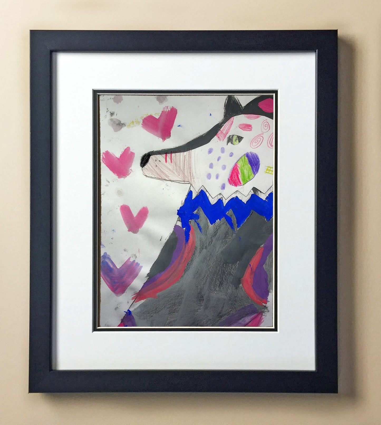 Navie Sh. 4th Grade Wilcox 00594.jpg