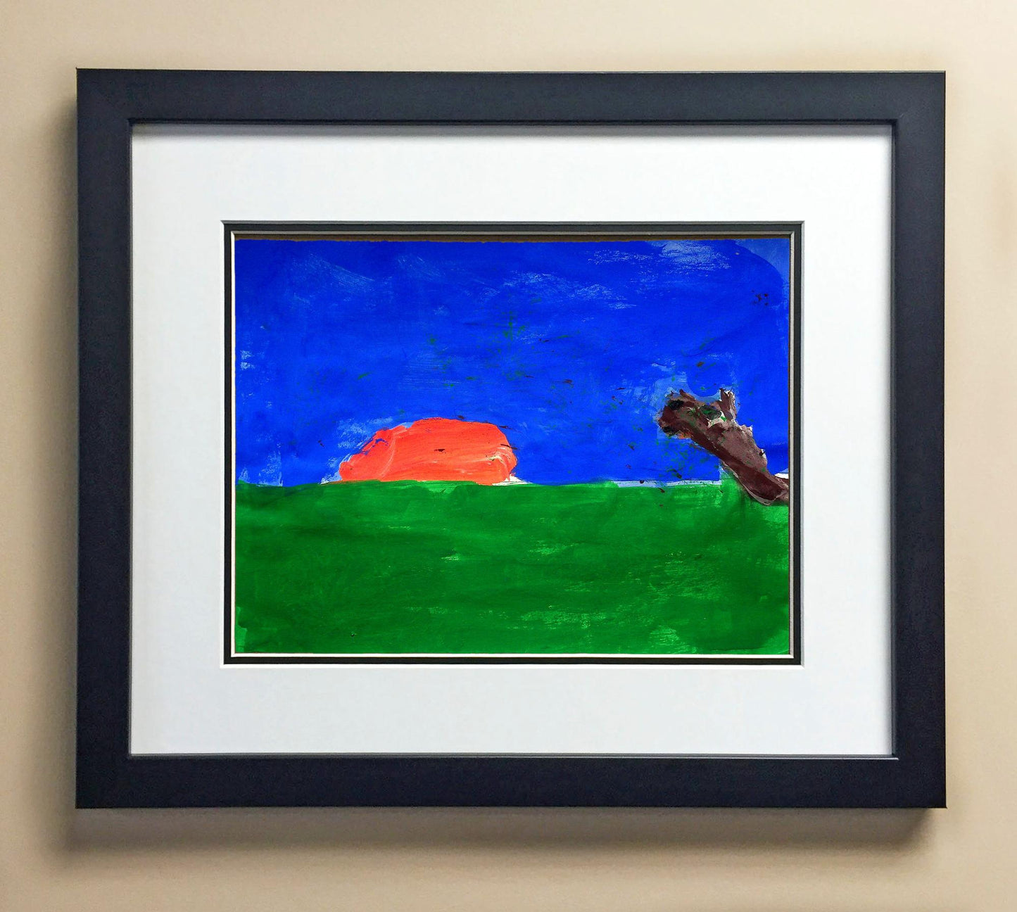 Maddex Dy. 5th Grade Moore 00653.jpg