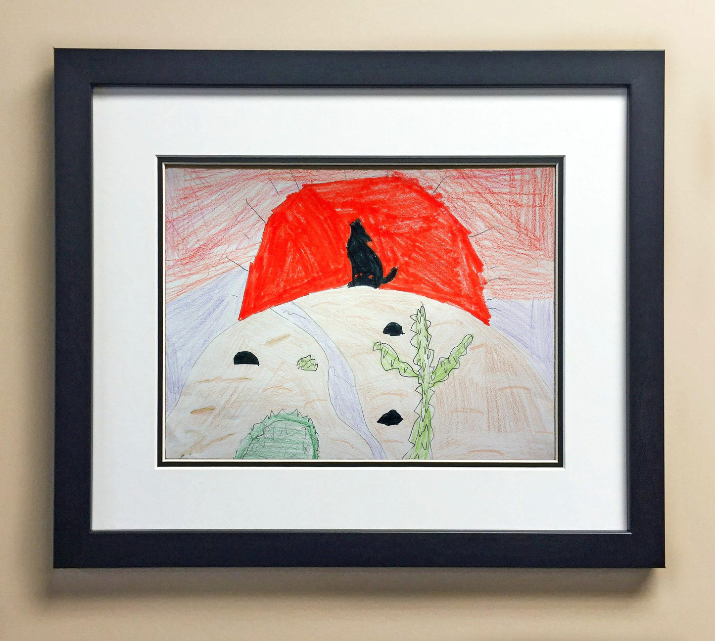 Darrin Jo. 5th Grade Driskell 00676.jpg