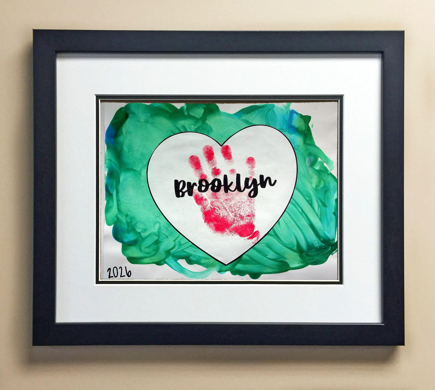 Brooklyn Sl. Lobsters Annasydneyheidy 00008.jpg
