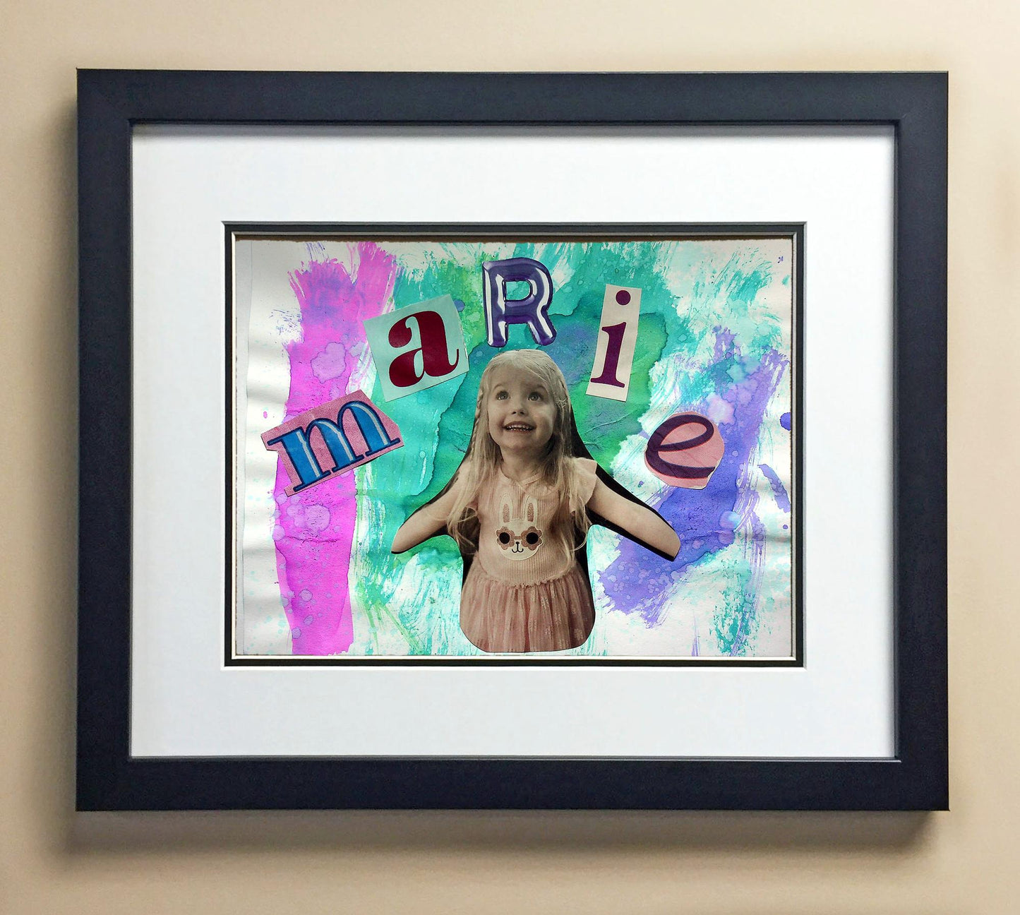 Marie Da. Otters Toriamberriley 00033.jpg
