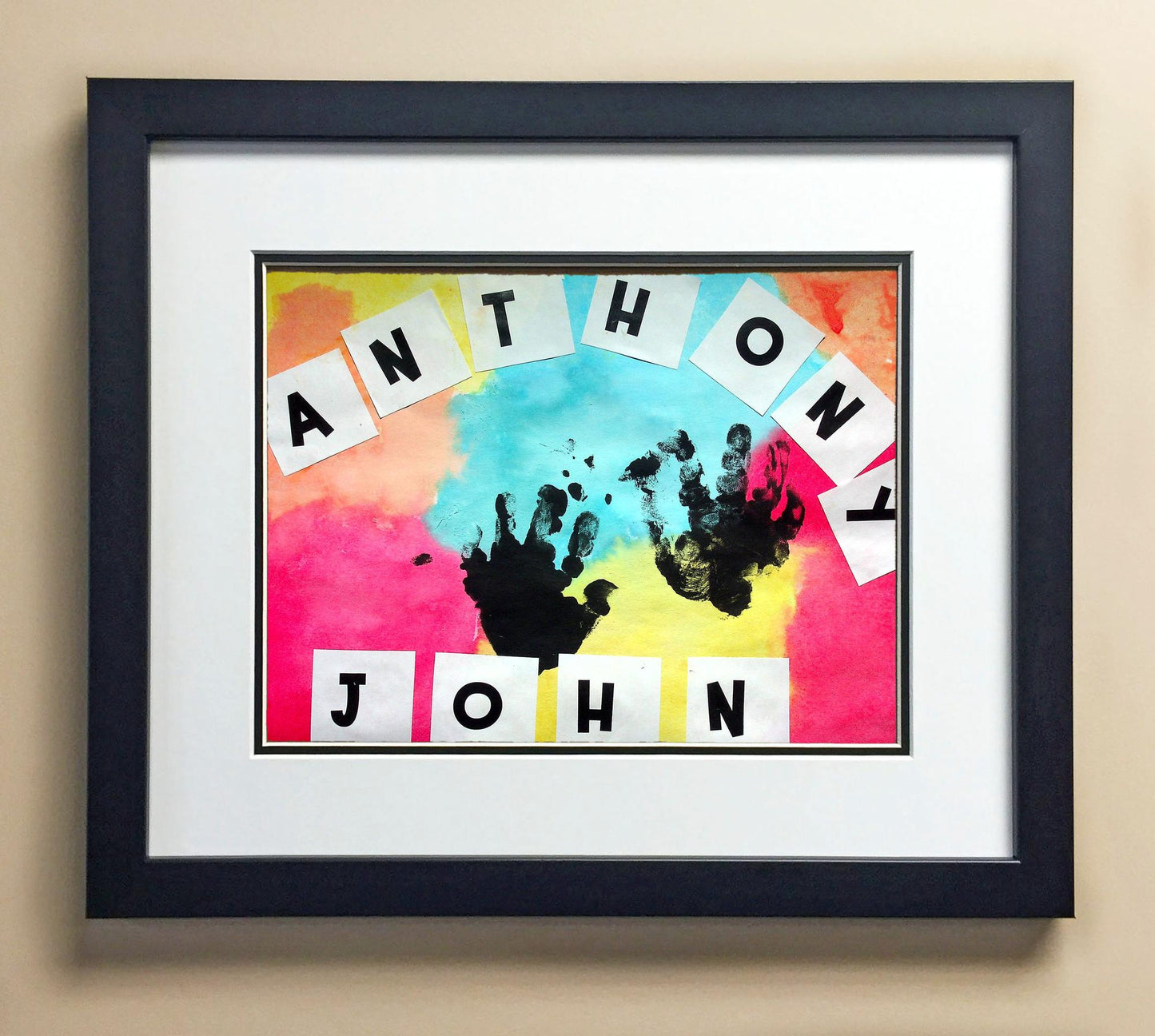 Anthony John We. Angelfish Mollyjordan 00095.jpg