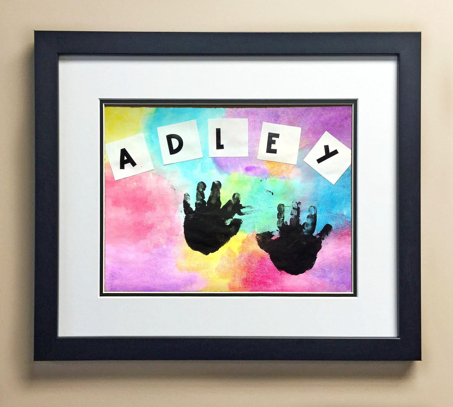 Adley Kl. Angelfish Mollyjordan 00096.jpg