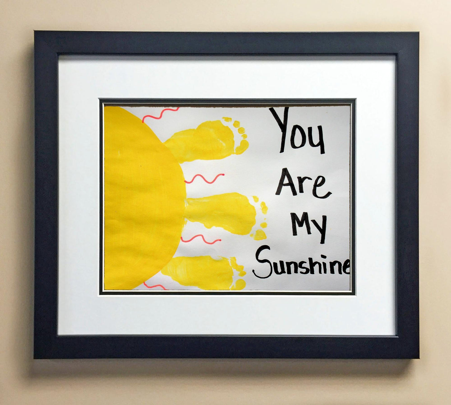 Archer Re. Infant 1 Kerrigan Ivory 00001.jpg