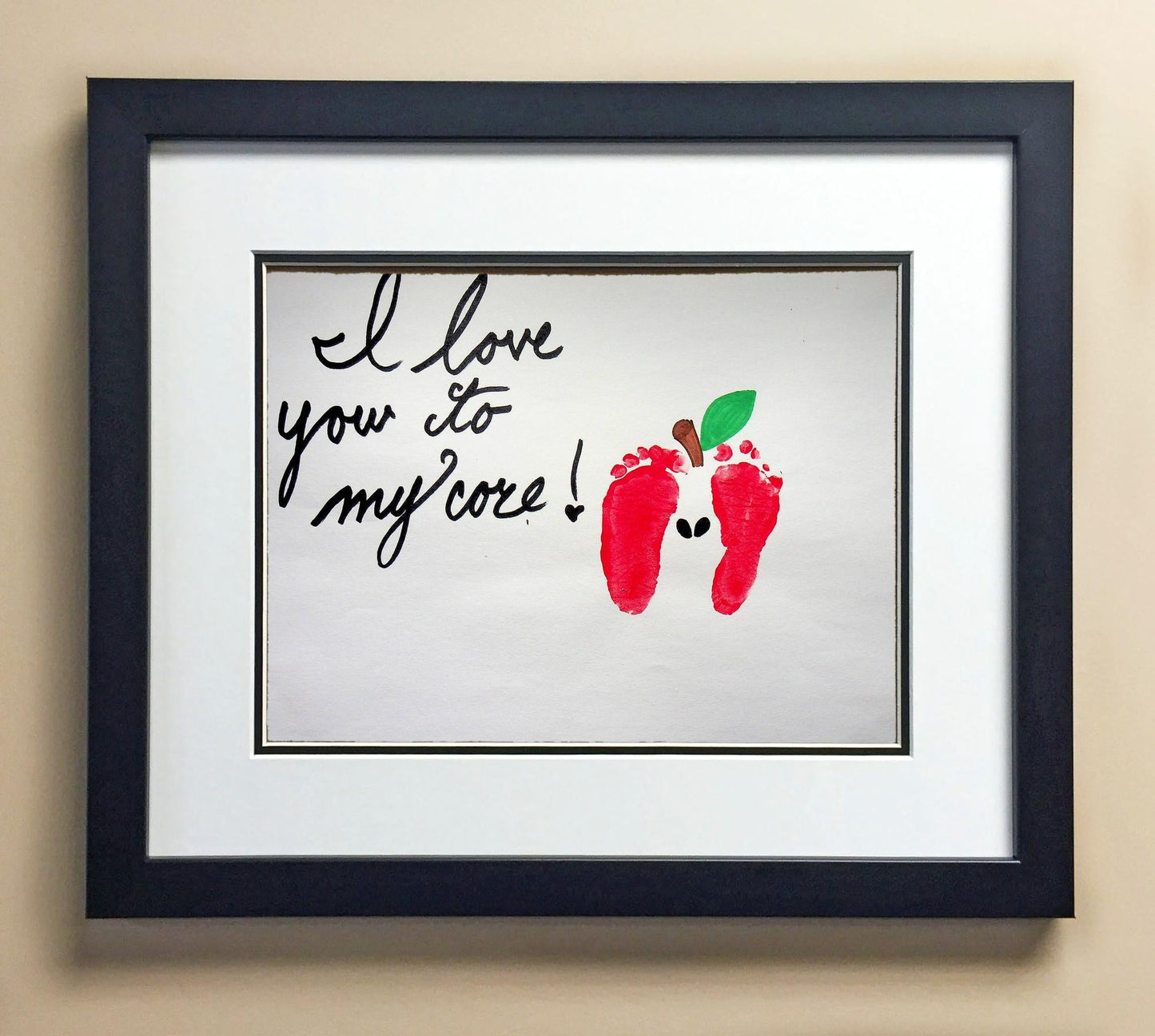 Ada Ad. Infant 1 Kerrigan Ivory 00008.jpg