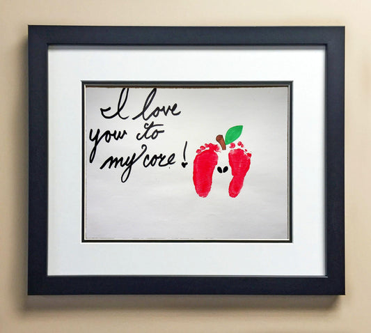 Ada Ad. Infant 1 Kerrigan Ivory 00008.jpg