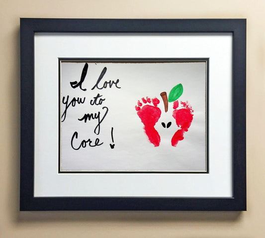 Grady Sm. Infant 1 Kerrigan Ivory 00009.jpg