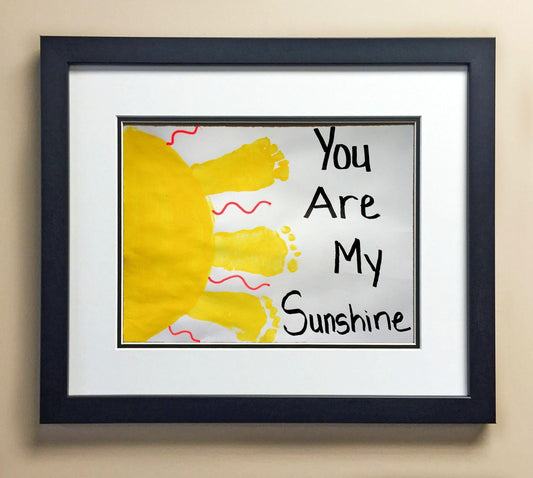 Ruhani Ro. Infant 2 Julie Logan  Tracy 00013.jpg