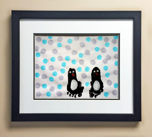 Arlo Na. Infant 2 Julie Logan  Tracy 00014.jpg