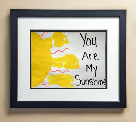 Dominic Pa. Infant 2 Julie Logan Tracy 00016.jpg