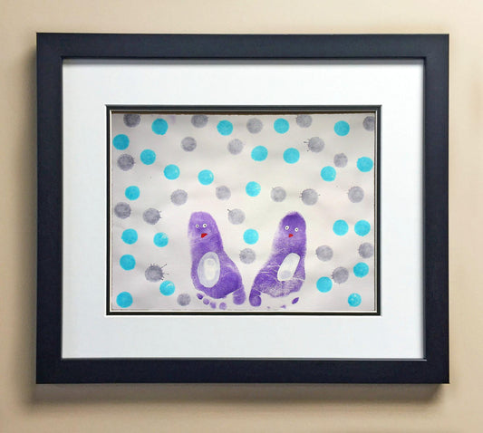 Roman Ro. Infant 4 Bridgett Julia Grace 00036.jpg