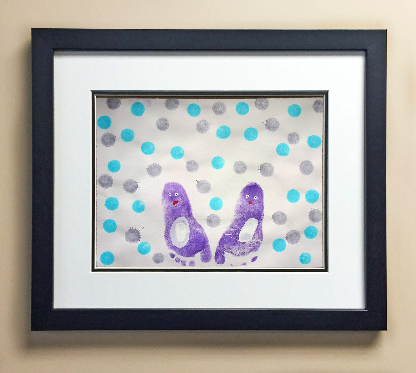 Roman Ro. Infant 4 Bridgett Julia Grace 00036.jpg