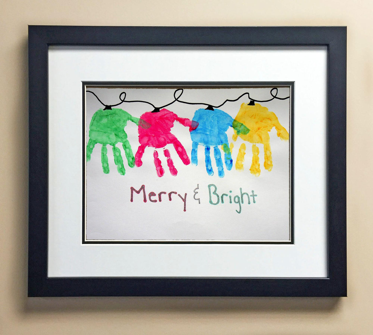 Omari Ja. Twos April Danielle  Maddison 00040.jpg