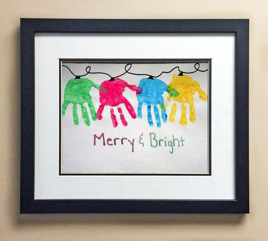 Omari Ja. Twos April Danielle  Maddison 00040.jpg