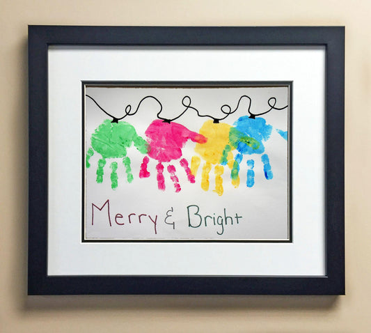 Ryker De. Twos April Danielle  Maddison 00042.jpg