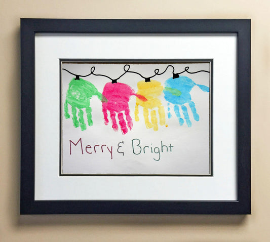 Olivia Gi. Twos April Danielle  Maddison 00046.jpg