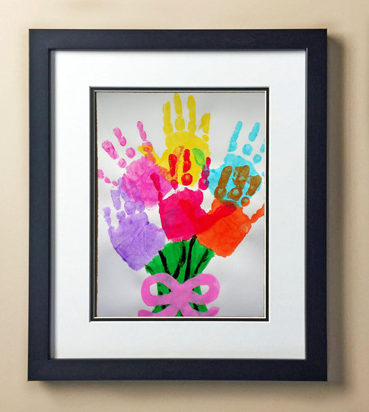 Cora Sw. Bridge Abigail Josie  Mary 00051.jpg