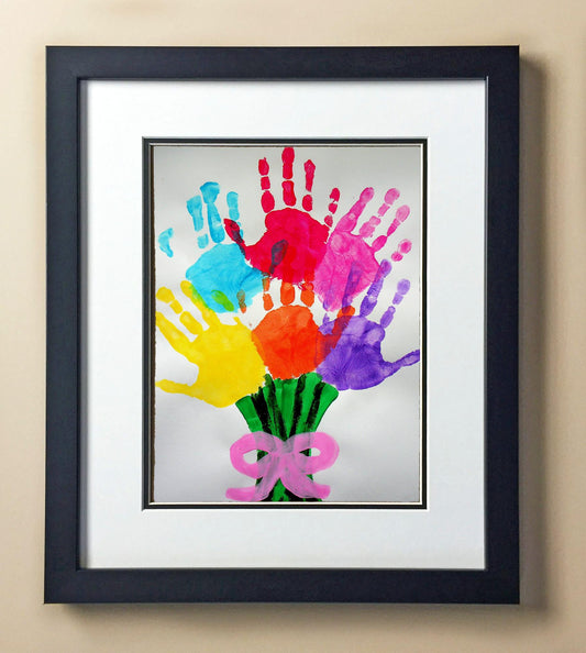 Amelia Ad. Bridge Abigail Josie  Mary 00056.jpg