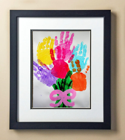 Kriyaan Pa. Bridge Abigail Josie  Mary 00058.jpg