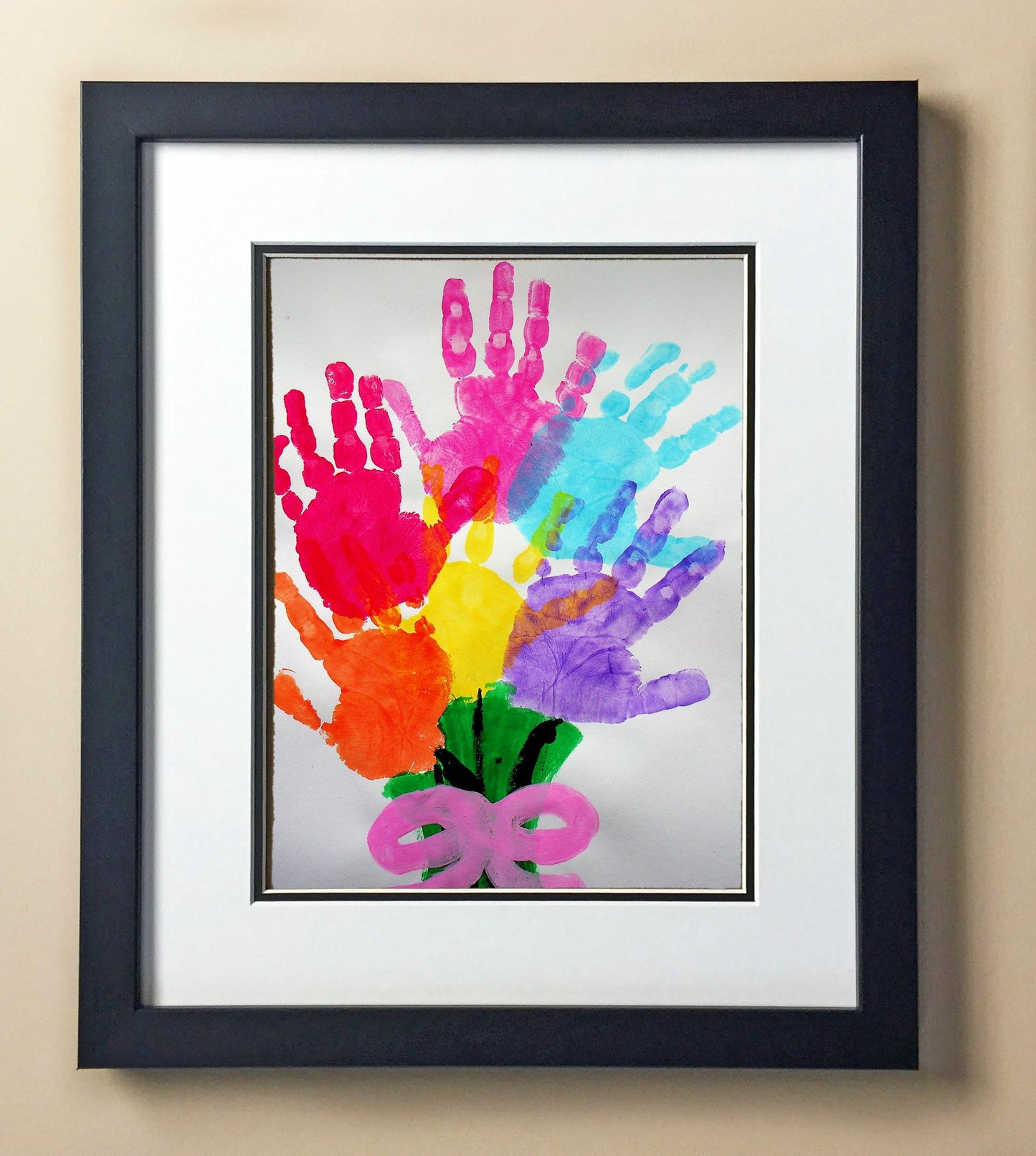 Avery Ga. Bridge Abigail Josie  Mary 00060.jpg