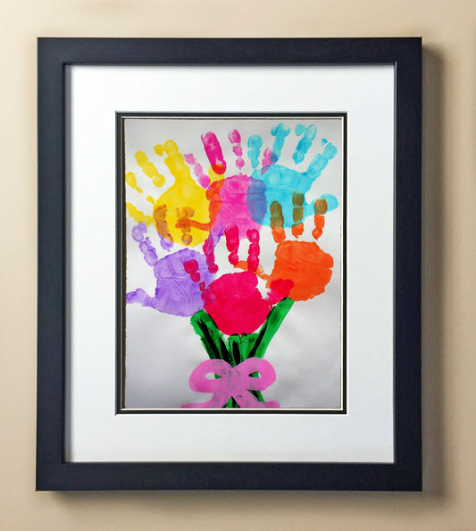 Cameron Ha. Bridge Abigail Josie Mary 00062.jpg