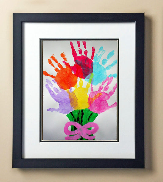 Riley Ch. Bridge Abigail Josie  Mary 00065.jpg