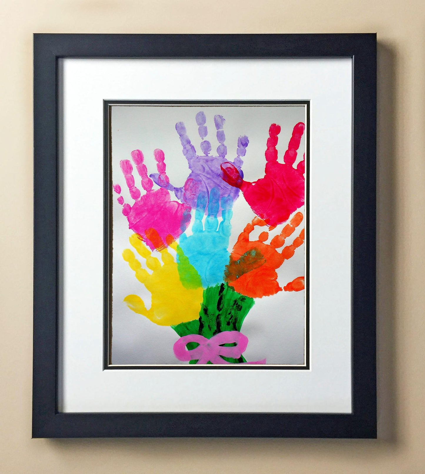 Andrew Ma. Bridge Abigail Josie  Mary 00066.jpg