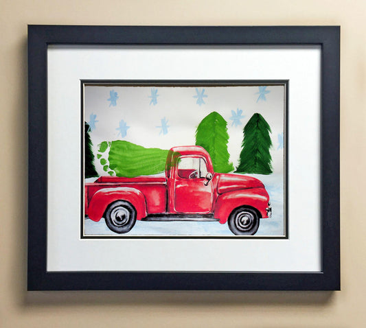 Anastasia Ga. Toddlers Erin Patty  Kennedy 00074.jpg