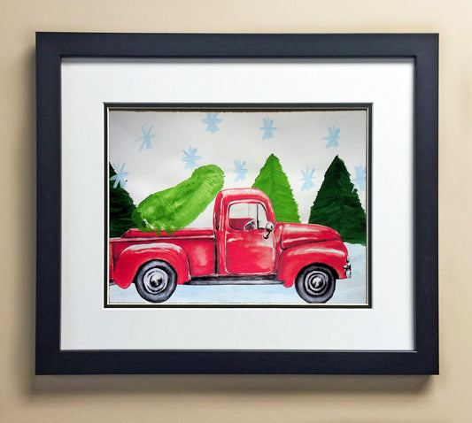 Parker Du. Toddlers Erin Patty  Kennedy 00080.jpg