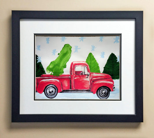 Theo Gu. Toddlers Erin Patty  Kennedy 00087.jpg