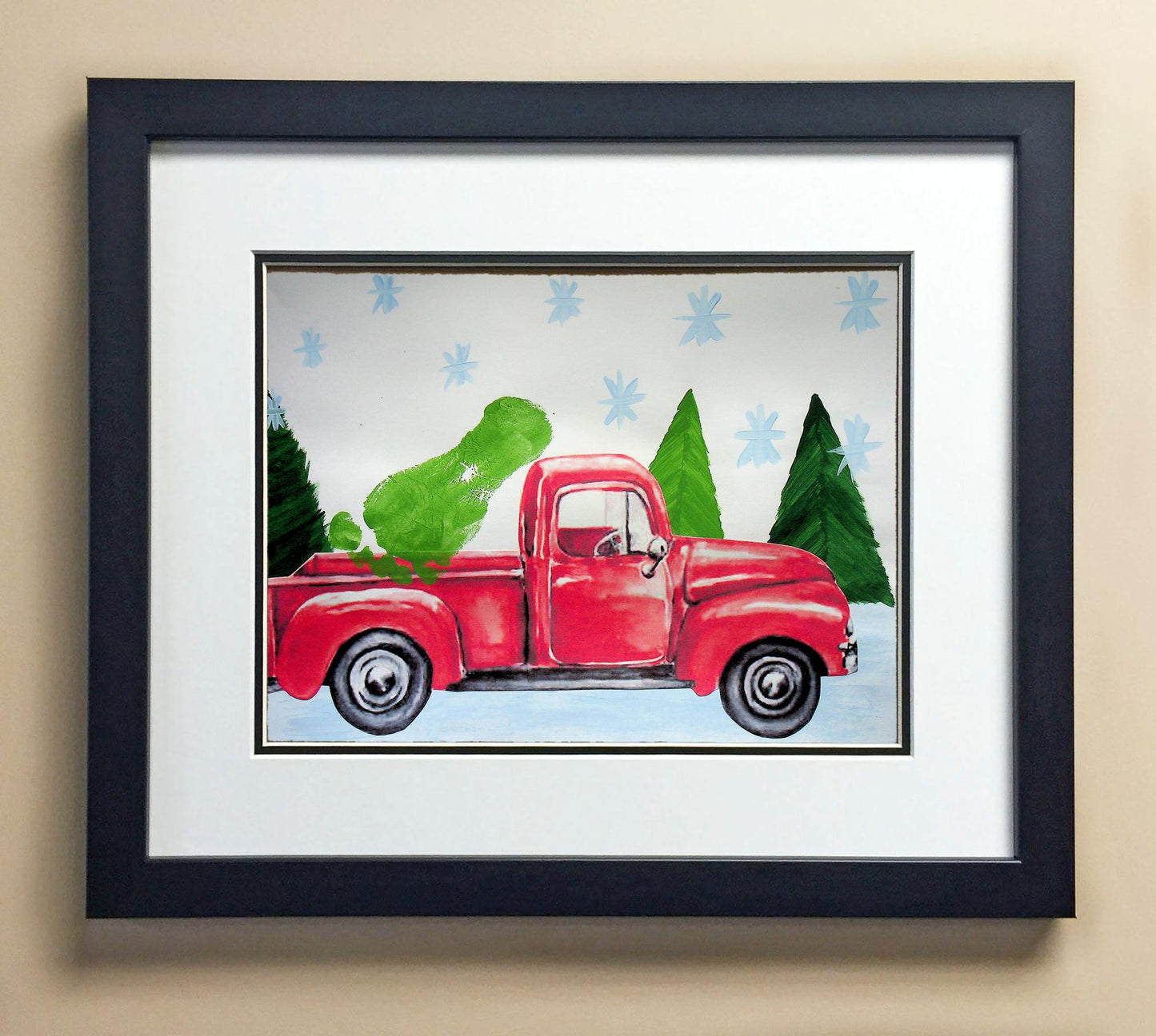 Madison Ze. Toddlers Erin Patty  Kennedy 00089.jpg