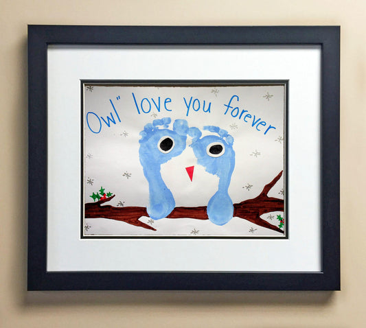 Anderson Uc. PreK Kalyn Kelley Krysten 00091.jpg