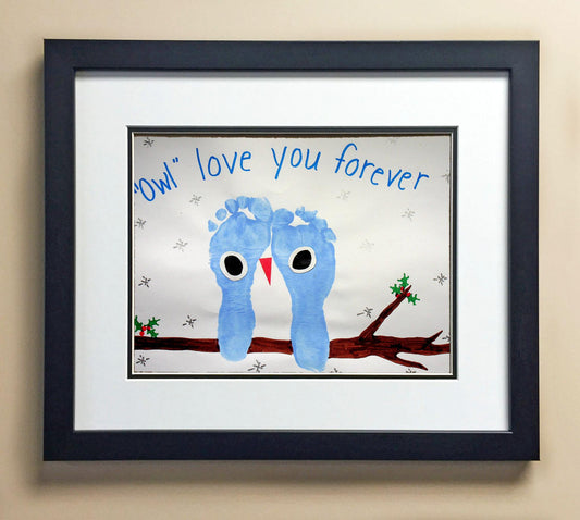 Forest Mu. PreK Kalyn Kelley  Krysten 00092.jpg