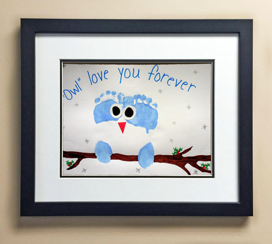 Quinn Ha. PreK Kalyn Kelley  Krysten 00101.jpg