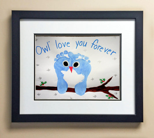 Anya Ri. PreK Kalyn Kelley  Krysten 00111.jpg