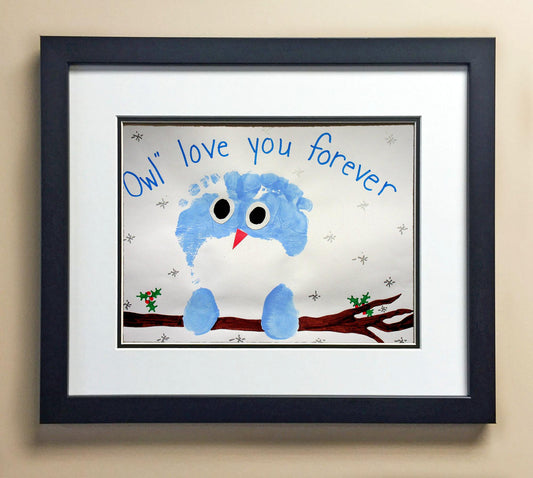 Crew Zi. PreK Kalyn Kelley  Krysten 00116.jpg