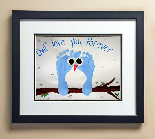 Noah Sc. PreK Kalyn Kelley  Krysten 00118.jpg