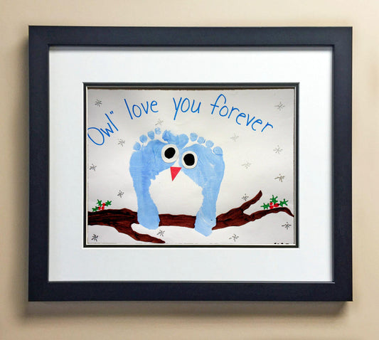 Autumn Sz. PreK Kalyn Kelley  Krysten 00119.jpg