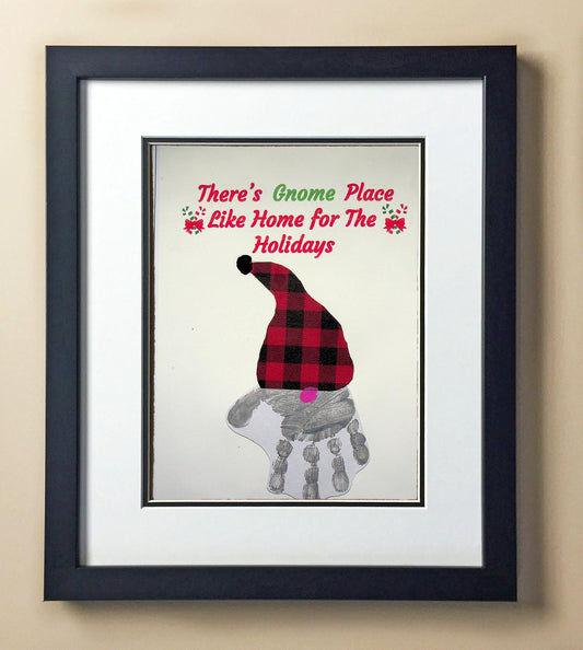 Graham Co. Preschool Shawn Elizabeth Tammy 00126.jpg