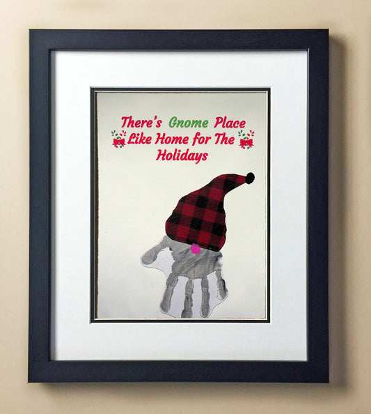 Jayden Ch. Preschool Shawn Elizabeth Tammy 00130.jpg