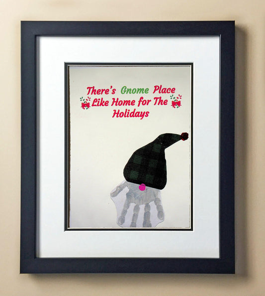 Ava Re. Preschool Shawn Elizabeth Tammy 00131.jpg