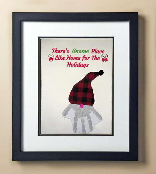 Addison Re. Preschool Shawn Elizabeth Tammy 00132.jpg