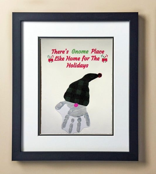 Marielle Sn. Preschool Shawn Elizabeth Tammy 00142.jpg