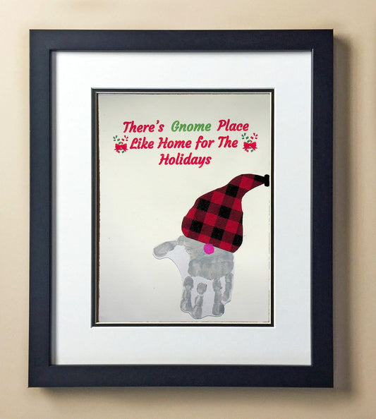 Camden Sw. Preschool Shawn Elizabeth Tammy 00146.jpg