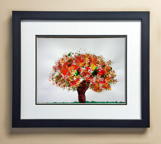 Ava Sa. Infants Tadpoles 00001.jpg